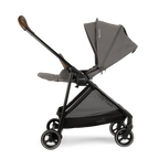 Nuna carucior ultra-usor IXXA 0m+ Granite
