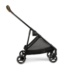 Nuna carucior ultra-usor IXXA 0m+ Granite