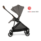 Nuna carucior ultra-usor IXXA 0m+ Granite