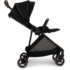 Nuna carucior ultra-usor IXXA 0m+ Riveted