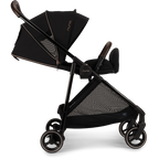 Nuna carucior ultra-usor IXXA 0m+ Riveted