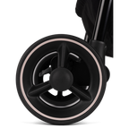 Nuna carucior ultra-usor IXXA 0m+ Riveted