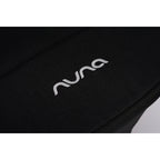 Nuna landou LYTL pentru carucioarele TRIV next