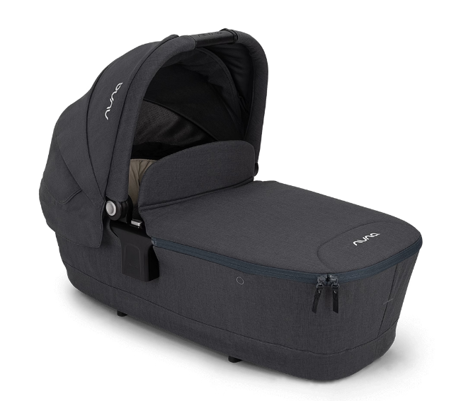 Nuna landou pentru carucioare Triv 0m+, Ocean Imagine principală a produsului