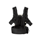 Nuna marsupiu ergonomic Cudl 0-3 ani