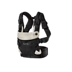 Nuna marsupiu ergonomic Luun 0-3 ani