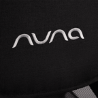 Nuna patut pliabil Sena Aire 0m+ Caviar