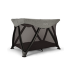 Nuna patut pliabil Sena Aire 0m+, Charcoal
