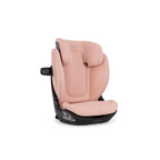 Nuna scaun auto i-Size AACE LX 100-150 cm 9-36 kg, Coral