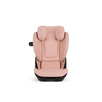 Nuna scaun auto i-Size AACE LX 100-150 cm 9-36 kg