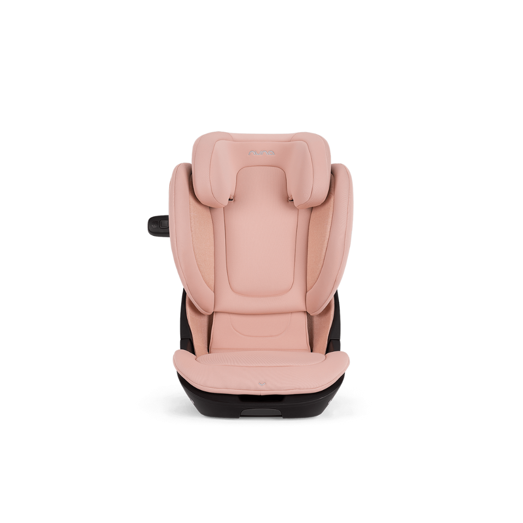 Nuna scaun auto i-Size AACE LX 100-150 cm 9-36 kg
