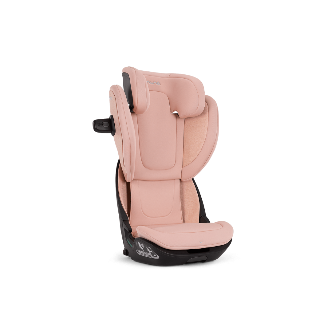 Nuna scaun auto i-Size AACE LX 100-150 cm 9-36 kg