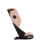 Nuna scaun auto i-Size AACE LX 100-150 cm 9-36 kg