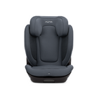 Nuna scaun auto i-Size AACE LX 100-150 cm 9-36 kg