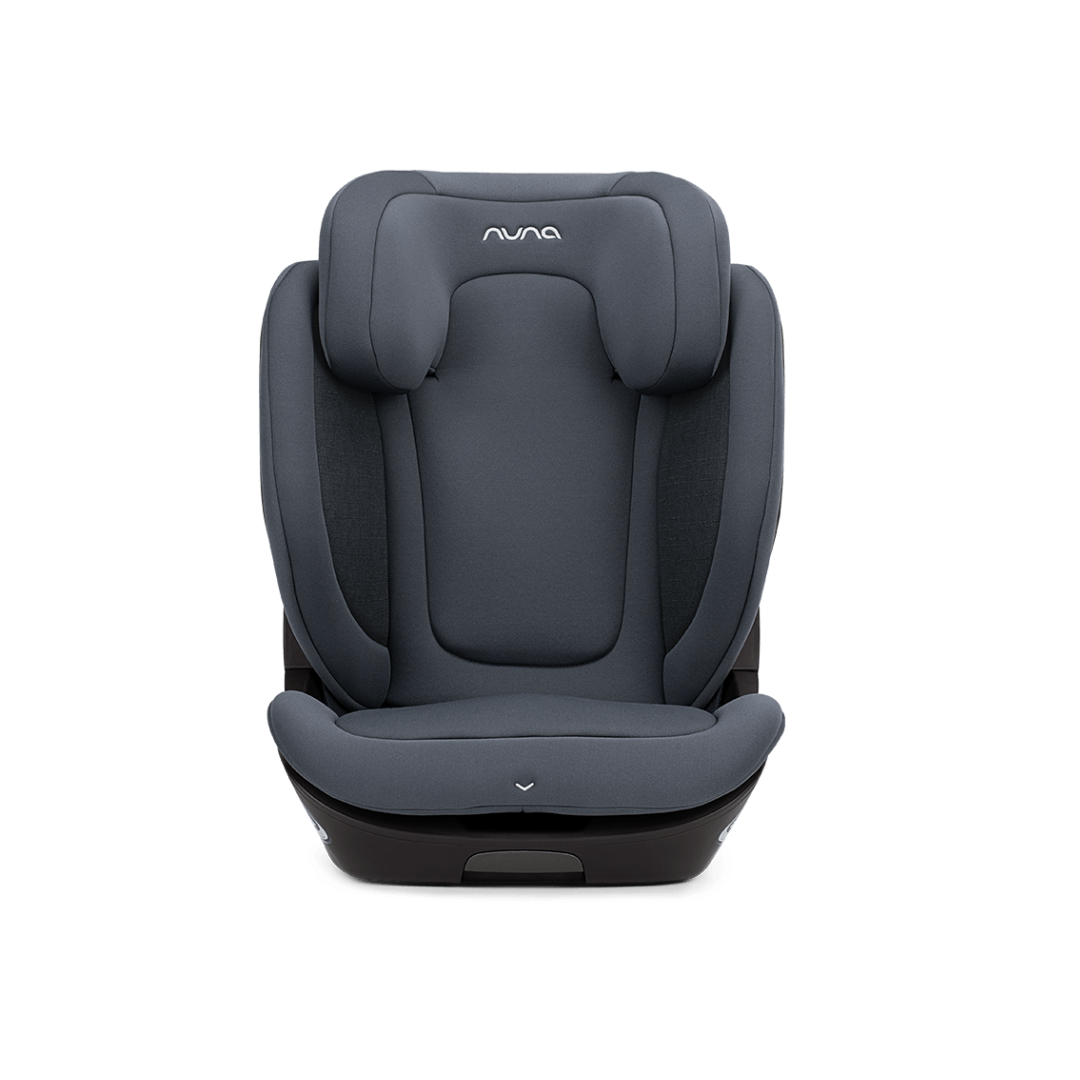 Nuna scaun auto i-Size AACE LX 100-150 cm 9-36 kg