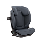Nuna scaun auto i-Size AACE LX 100-150 cm 9-36 kg, Ocean