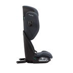 Nuna scaun auto i-Size AACE LX 100-150 cm 9-36 kg
