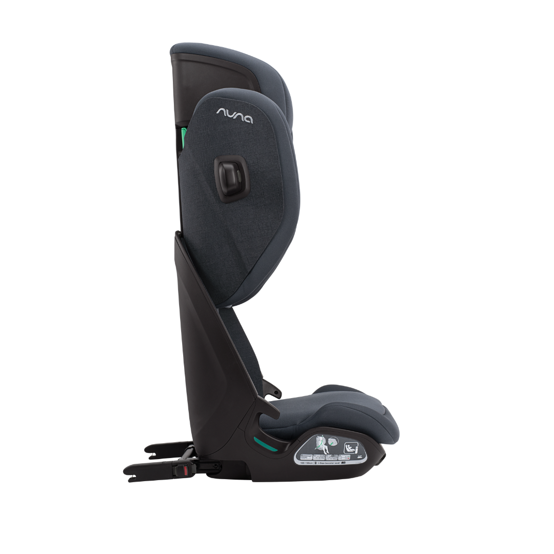 Nuna scaun auto i-Size AACE LX 100-150 cm 9-36 kg