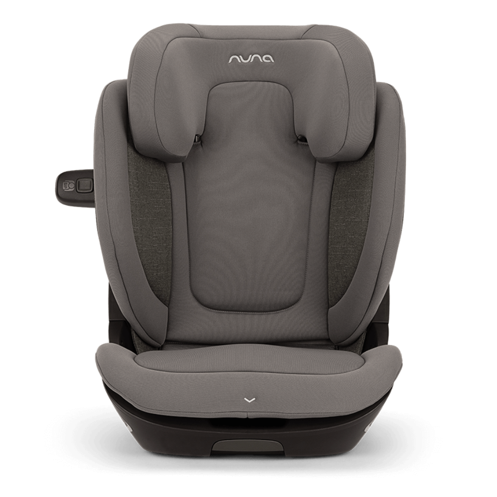 Nuna scaun auto i-Size AACE LX 100-150 cm 9-36 kg, Thunder Imagine principală a produsului
