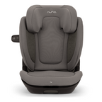 Nuna scaun auto i-Size AACE LX 100-150 cm 9-36 kg, Thunder