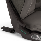 Nuna scaun auto i-Size AACE LX 100-150 cm 9-36 kg