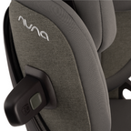 Nuna scaun auto i-Size AACE LX 100-150 cm 9-36 kg