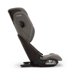 Nuna scaun auto i-Size AACE LX 100-150 cm 9-36 kg