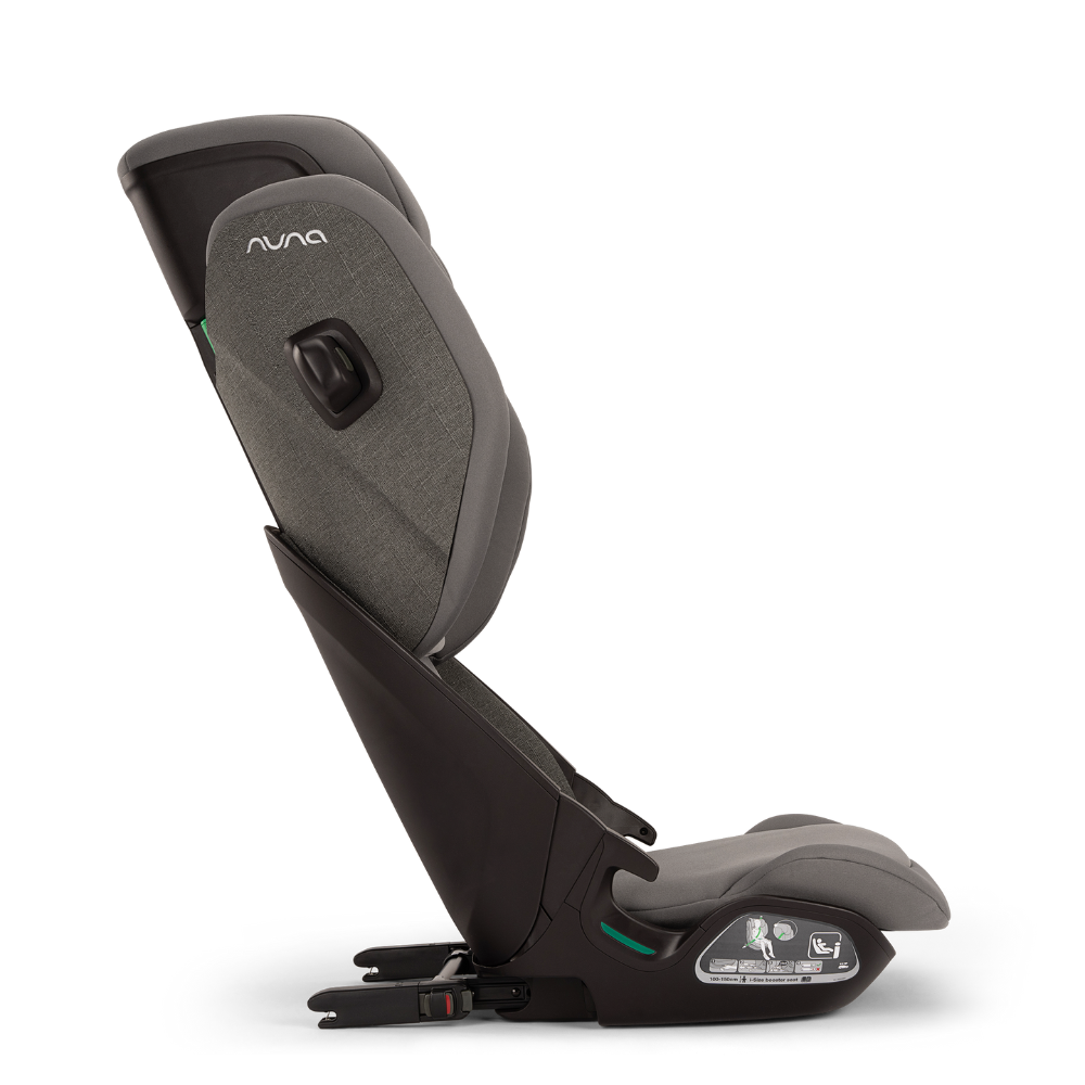 Nuna scaun auto i-Size AACE LX 100-150 cm 9-36 kg