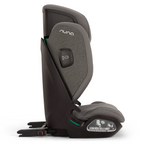 Nuna scaun auto i-Size AACE LX 100-150 cm 9-36 kg
