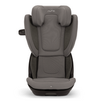 Nuna scaun auto i-Size AACE LX 100-150 cm 9-36 kg