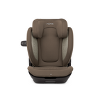 Nuna scaun auto i-Size AACE LX 100-150 cm 9-36 kg