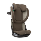 Nuna scaun auto i-Size AACE LX 100-150 cm 9-36 kg