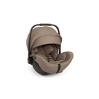 Nuna scaun auto i-Size ARRA flex 40-87 cm R129 Cedar