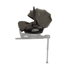 Nuna scaun auto i-Size ARRA flex 40-87 cm R129 Pine