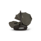 Nuna scaun auto i-Size ARRA flex 40-87 cm R129 Pine