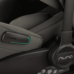 Nuna scaun auto i-Size ARRA flex 40-87 cm R129 Pine