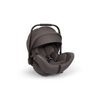 Nuna scaun auto i-Size ARRA flex 40-87 cm R129 Thunder