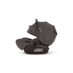 Nuna scaun auto i-Size ARRA flex 40-87 cm R129 Thunder