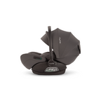 Nuna scaun auto i-Size ARRA flex 40-87 cm R129 Thunder