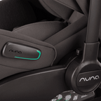 Nuna scaun auto i-Size ARRA flex 40-87 cm R129 Thunder