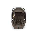 Nuna scaun auto i-Size ARRA flex cu functie de recline 40-87 cm Pistachio
