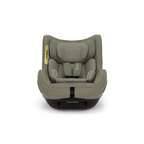 Nuna scaun auto rotativ i-Size TODL next 40-105 cm, Pine