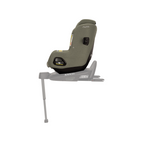 Nuna scaun auto rotativ i-Size TODL next 40-105 cm