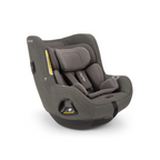Nuna scaun auto rotativ i-Size TODL next 40-105 cm, Thunder
