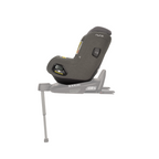 Nuna scaun auto rotativ i-Size TODL next 40-105 cm