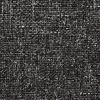 Nuna scaun de masa din lemn BRYN 6m+ Sanderson