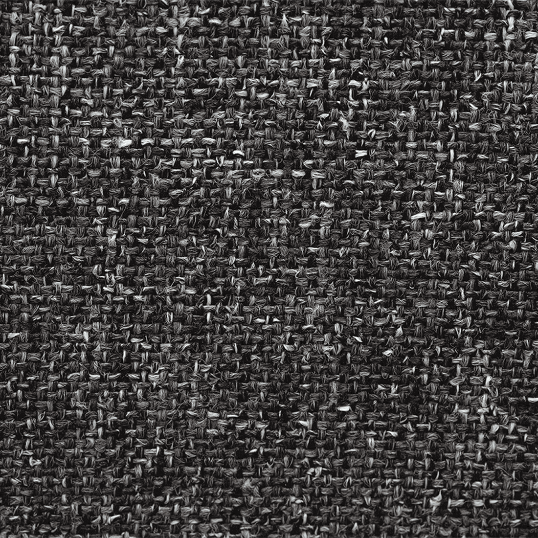 Nuna scaun de masa din lemn BRYN 6m+ Sanderson