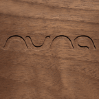 Nuna scaun de masa din lemn BRYN 6m+ Sanderson