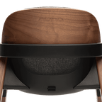 Nuna scaun de masa din lemn BRYN 6m+ Sanderson