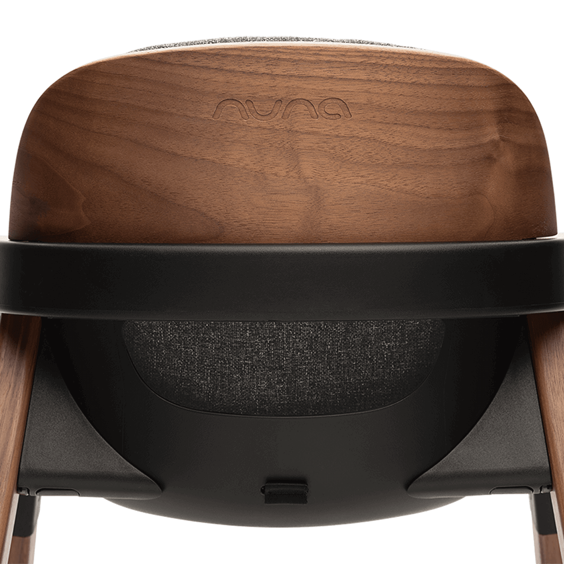 Nuna scaun de masa din lemn BRYN 6m+ Sanderson